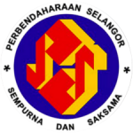 Perbendaharaan Selangor