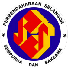 Perbendaharaan Selangor
