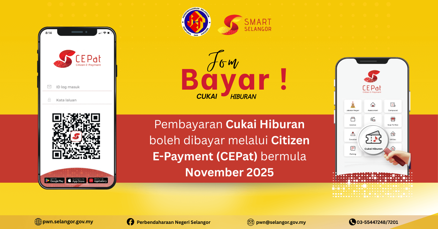 pembayaran-cukai-tanah