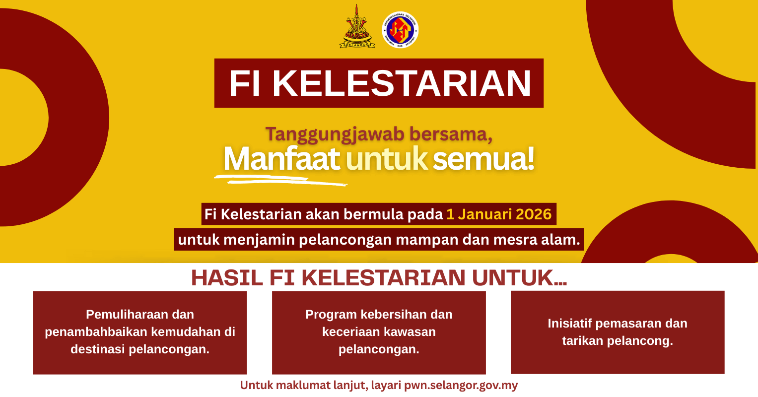 fi-kelestarian