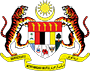 Jata Malaysia