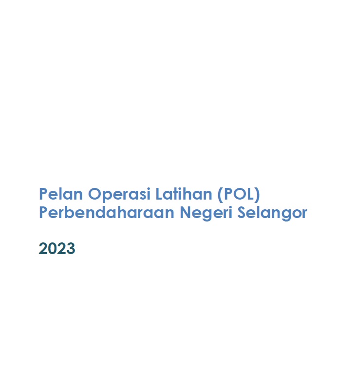 pol 2023
