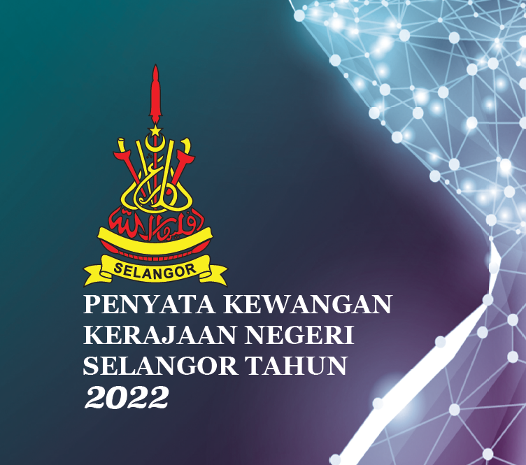penyata 2022