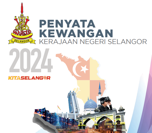 penyata 2024