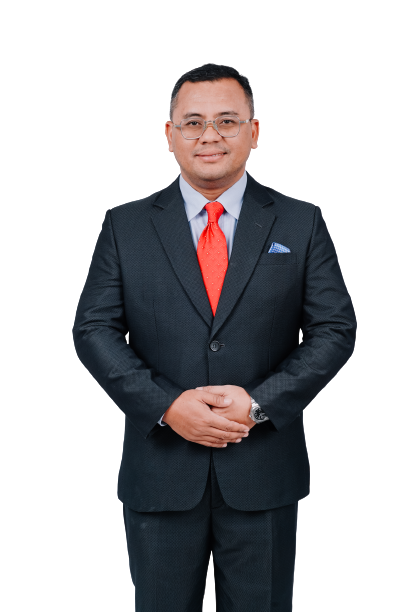 MB Selangor