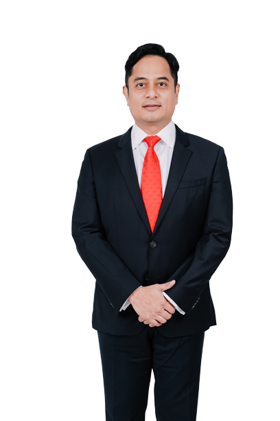 YB Fahmi