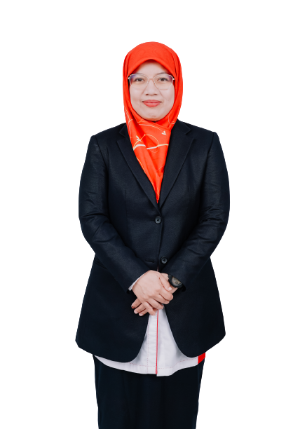 PN ANFAAL