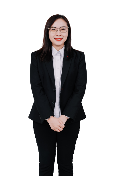 YB Puan Jamaliah