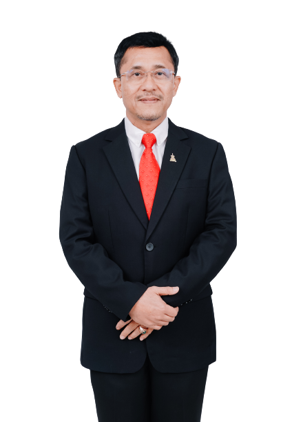 Tuan Borhan