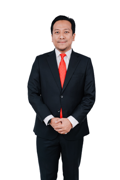TUAN NAJWAN