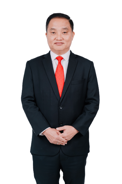 Tuan Ng Suee Lim