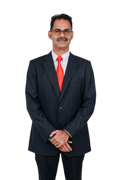 tuan Papparaidu