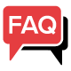 Frequently Asked Questions