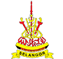 Jata Selangor
