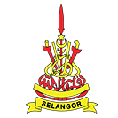 Jata Selangor