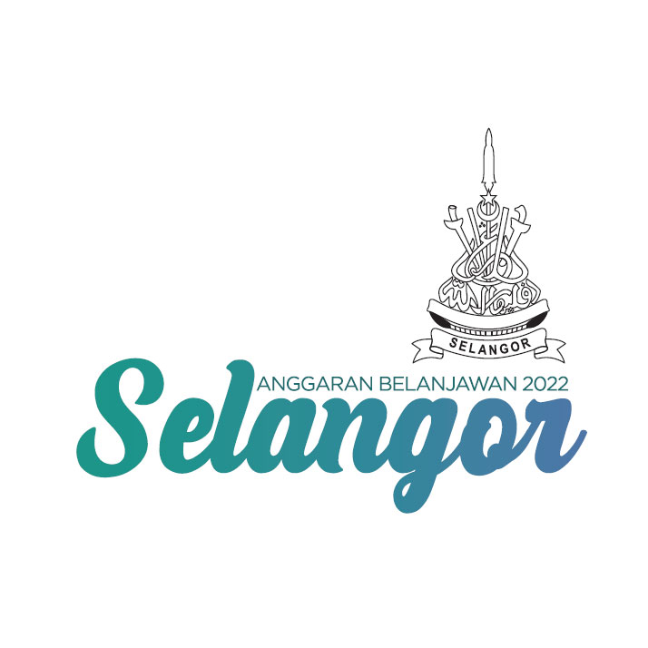 Anggaran Belanjawan Selangor 2022