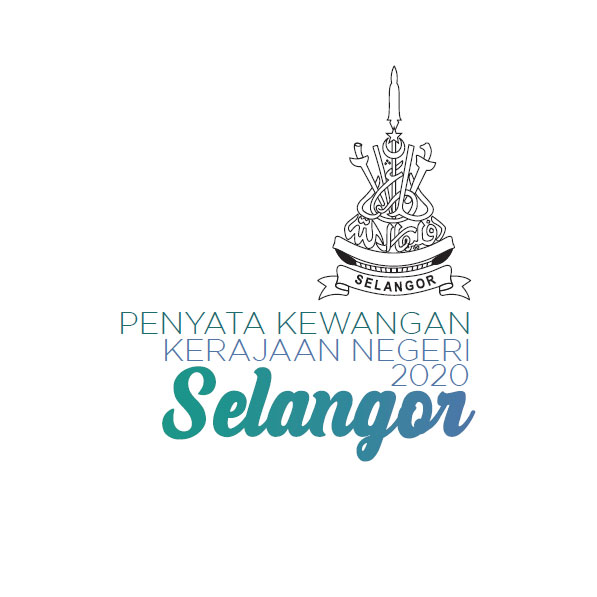 Penyata Kewangan Kerajaan Negeri Selangor 2020